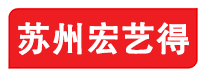 安平縣華納絲網(wǎng)制品有限公司