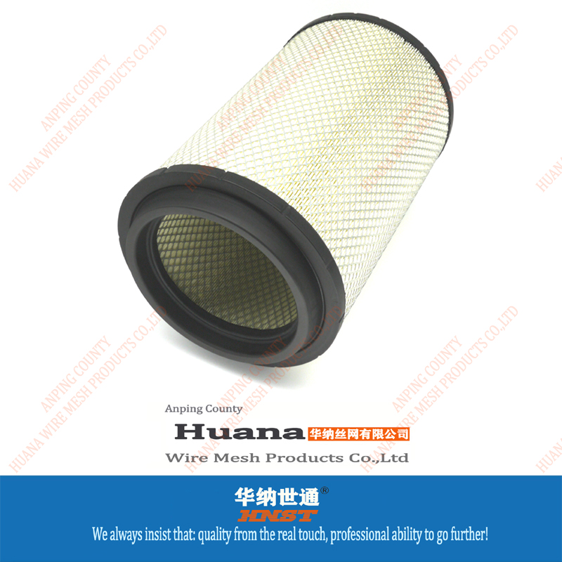 空氣濾網(wǎng)